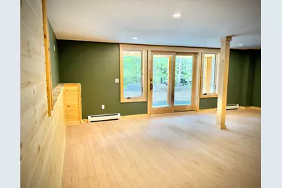 3 Forest Depths Road, Beaver Cove, ME 04441 - Photo 61
