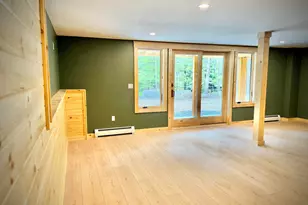 3 Forest Depths Rd, Beaver Cove, ME 04441 - Photo 61