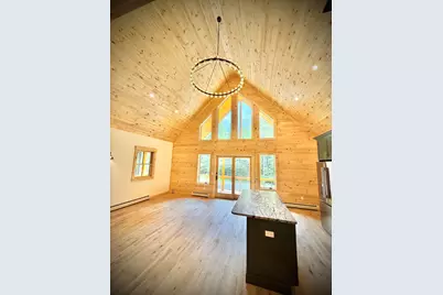 3 Forest Depths Road, Beaver Cove, ME 04441 - Photo 41