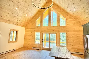 3 Forest Depths Rd, Beaver Cove, ME 04441 - Photo 41