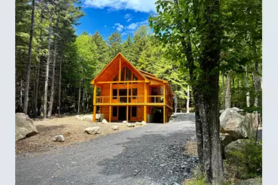 3 Forest Depths Road, Beaver Cove, ME 04441 - Photo 5
