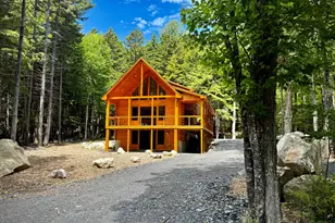 3 Forest Depths Rd, Beaver Cove, ME 04441 - Photo 5