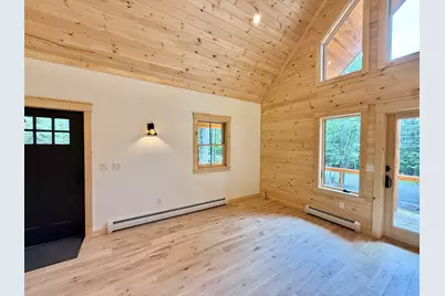 3 Forest Depths Road, Beaver Cove, ME 04441 - Photo 33
