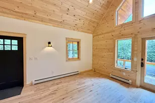 3 Forest Depths Rd, Beaver Cove, ME 04441 - Photo 33