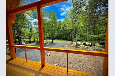 3 Forest Depths Road, Beaver Cove, ME 04441 - Photo 23