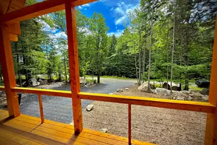 3 Forest Depths Rd, Beaver Cove, ME 04441 - Photo 23