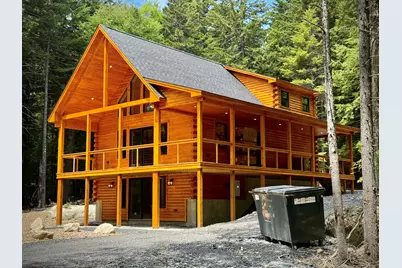 3 Forest Depths Road, Beaver Cove, ME 04441 - Photo 7