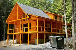 3 Forest Depths Rd, Beaver Cove, ME 04441 - Photo 7