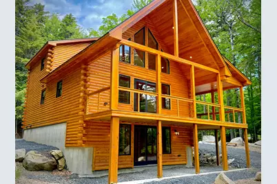 3 Forest Depths Road, Beaver Cove, ME 04441 - Photo 13