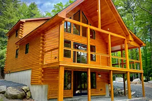 3 Forest Depths Rd, Beaver Cove, ME 04441 - Photo 13