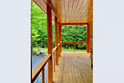 3 Forest Depths Road, Beaver Cove, ME 04441 - Photo 19
