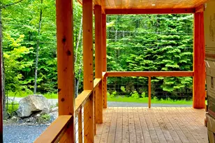 3 Forest Depths Rd, Beaver Cove, ME 04441 - Photo 19