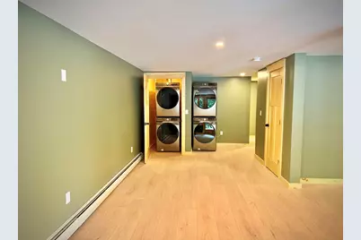 3 Forest Depths Road, Beaver Cove, ME 04441 - Photo 65
