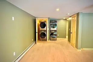 3 Forest Depths Rd, Beaver Cove, ME 04441 - Photo 65