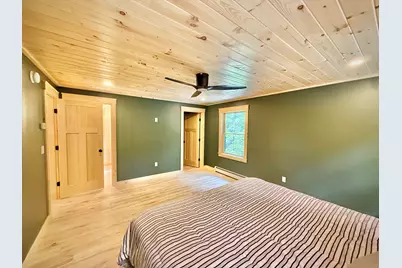3 Forest Depths Road, Beaver Cove, ME 04441 - Photo 49