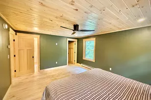 3 Forest Depths Rd, Beaver Cove, ME 04441 - Photo 49