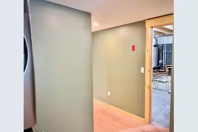 3 Forest Depths Road, Beaver Cove, ME 04441 - Photo 67