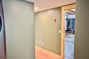 3 Forest Depths Rd, Beaver Cove, ME 04441 - Photo 67