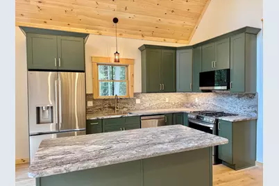 3 Forest Depths Road, Beaver Cove, ME 04441 - Photo 27