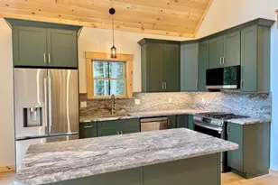 3 Forest Depths Rd, Beaver Cove, ME 04441 - Photo 27