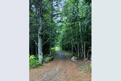 3 Forest Depths Road, Beaver Cove, ME 04441 - Photo 73