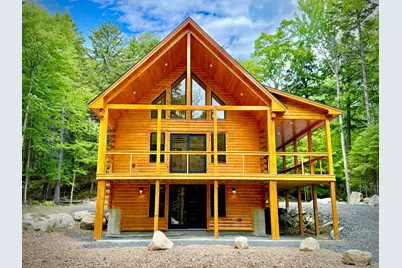 3 Forest Depths Road, Beaver Cove, ME 04441 - Photo 11
