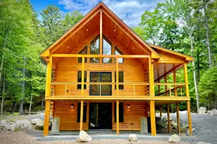 3 Forest Depths Rd, Beaver Cove, ME 04441 - Photo 11