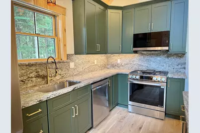 3 Forest Depths Road, Beaver Cove, ME 04441 - Photo 31