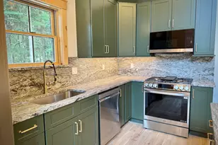 3 Forest Depths Rd, Beaver Cove, ME 04441 - Photo 31