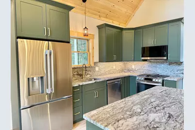 3 Forest Depths Road, Beaver Cove, ME 04441 - Photo 29