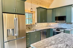 3 Forest Depths Rd, Beaver Cove, ME 04441 - Photo 29