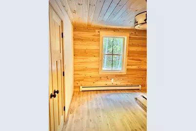 3 Forest Depths Road, Beaver Cove, ME 04441 - Photo 45
