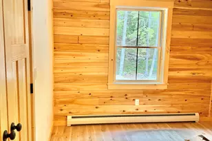 3 Forest Depths Rd, Beaver Cove, ME 04441 - Photo 45