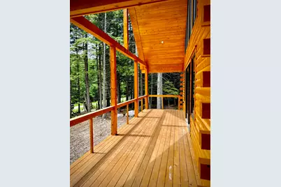 3 Forest Depths Road, Beaver Cove, ME 04441 - Photo 21