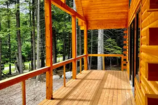 3 Forest Depths Rd, Beaver Cove, ME 04441 - Photo 21