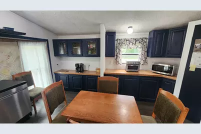 1135 Bragdon Road #1, Wells, ME 04090 - Photo 9