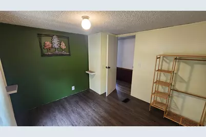 1135 Bragdon Road #1, Wells, ME 04090 - Photo 15