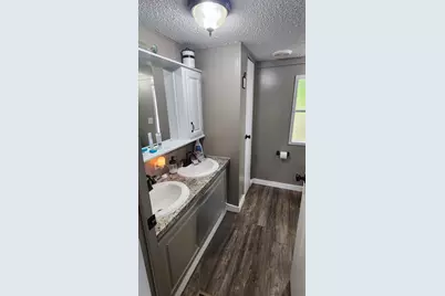 1135 Bragdon Road #1, Wells, ME 04090 - Photo 15