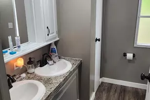 1135 Bragdon Rd, Wells, ME 04090 - Photo 15