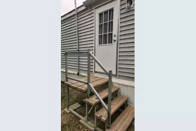 1135 Bragdon Road #1, Wells, ME 04090 - Photo 29