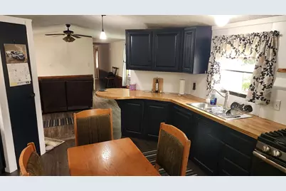 1135 Bragdon Road #1, Wells, ME 04090 - Photo 9