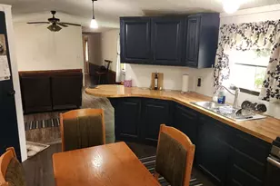1135 Bragdon Rd, Wells, ME 04090 - Photo 9