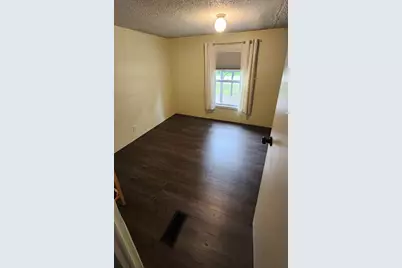 1135 Bragdon Road #1, Wells, ME 04090 - Photo 13