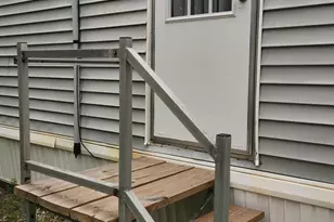 1135 Bragdon Rd, Wells, ME 04090 - Photo 25