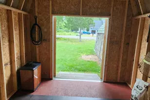 1135 Bragdon Rd, Wells, ME 04090 - Photo 31