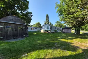 1135 Bragdon Rd, Wells, ME 04090 - Photo 35