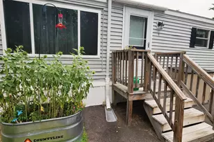 1135 Bragdon Rd, Wells, ME 04090 - Photo 41