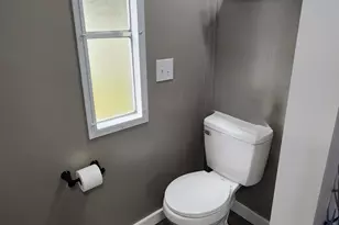 1135 Bragdon Rd, Wells, ME 04090 - Photo 15