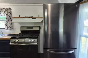 1135 Bragdon Rd, Wells, ME 04090 - Photo 7