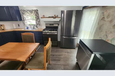 1135 Bragdon Road #1, Wells, ME 04090 - Photo 7